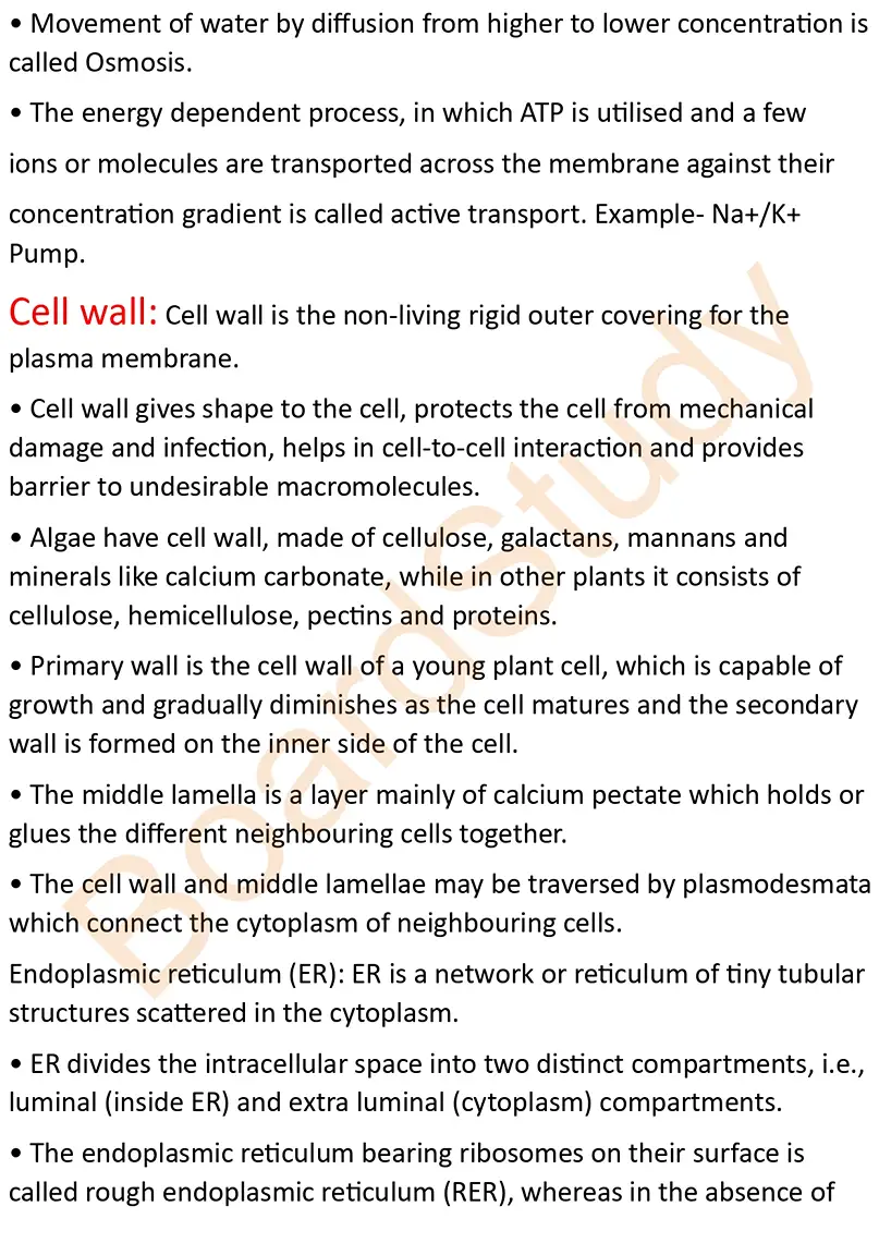 cell the unit of life notes_page-0006