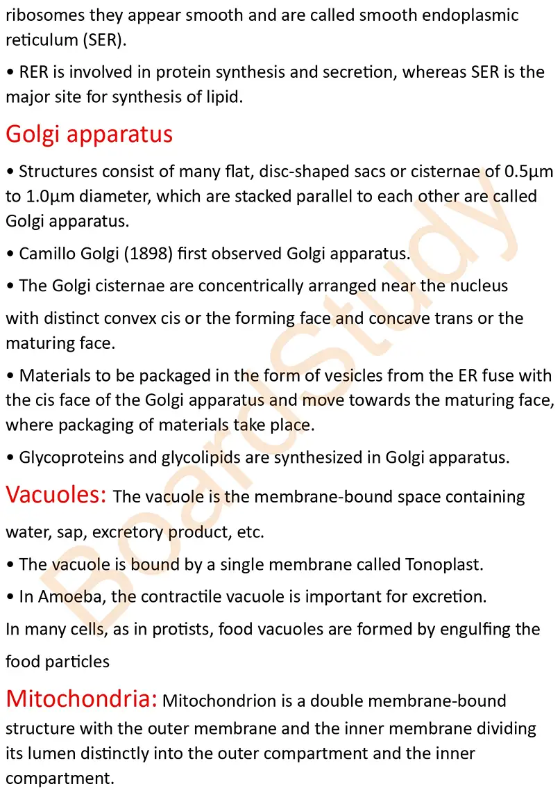 cell the unit of life notes_page-0007