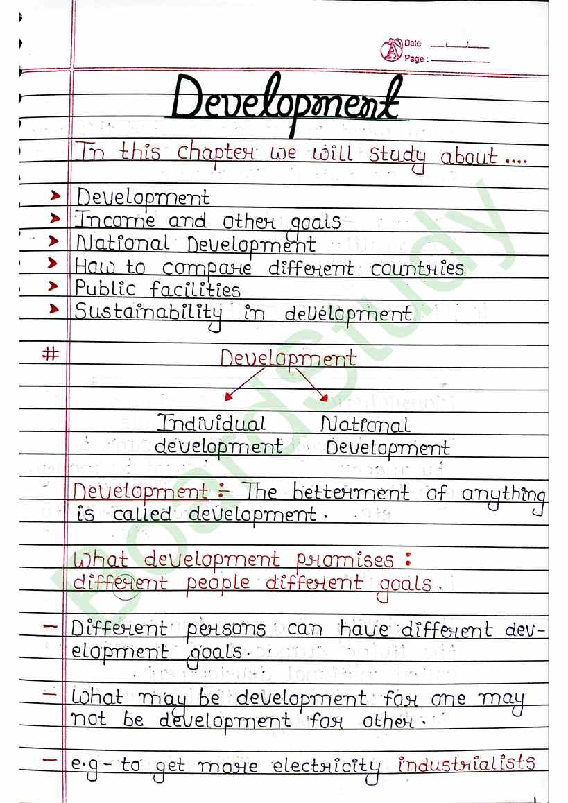 1. Development page 0001