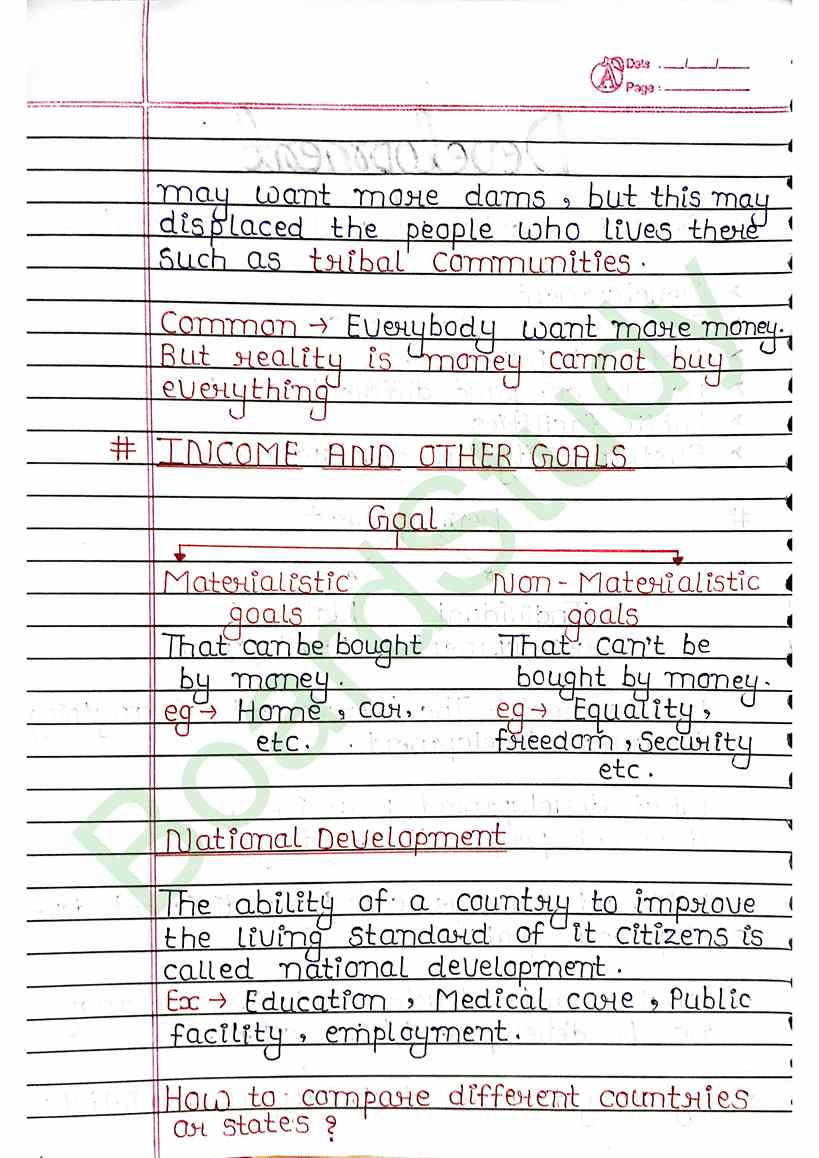 1. Development page 0002