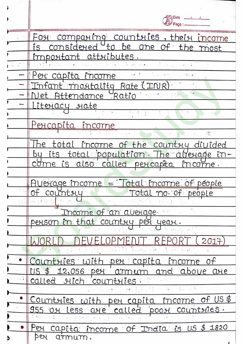 1. Development page 0003