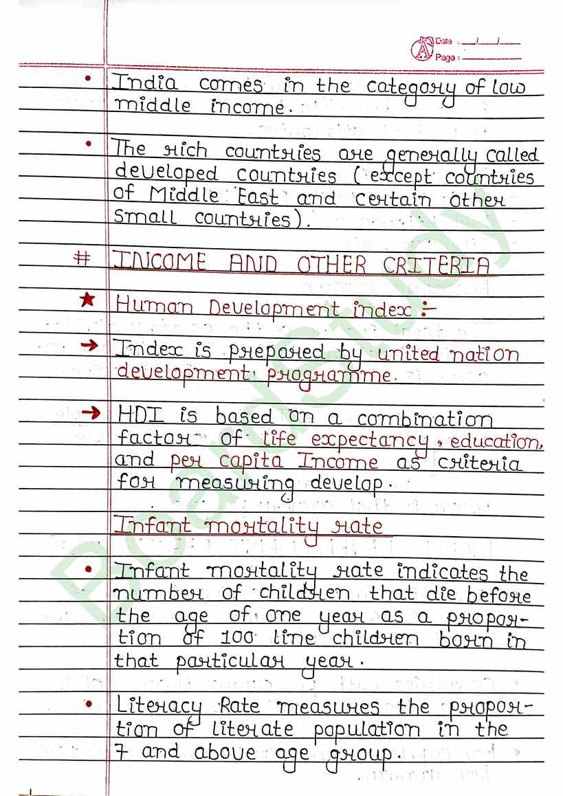 1. Development page 0004