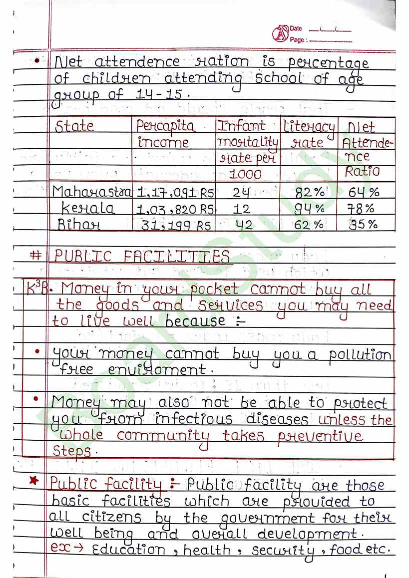 1. Development page 0005