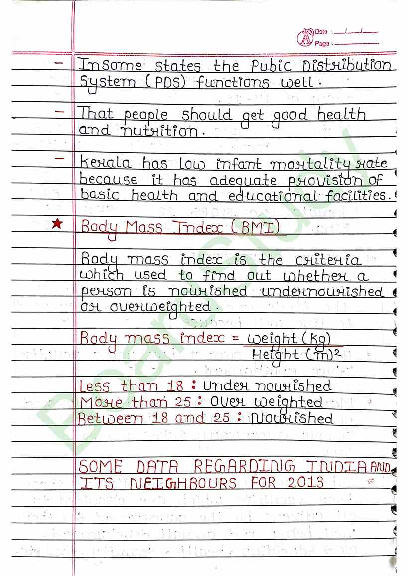 1. Development page 0006