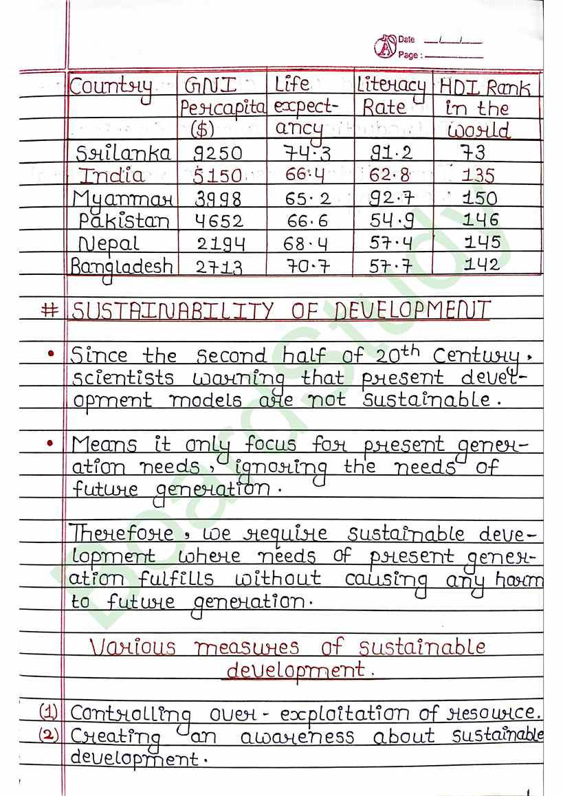 1. Development page 0007