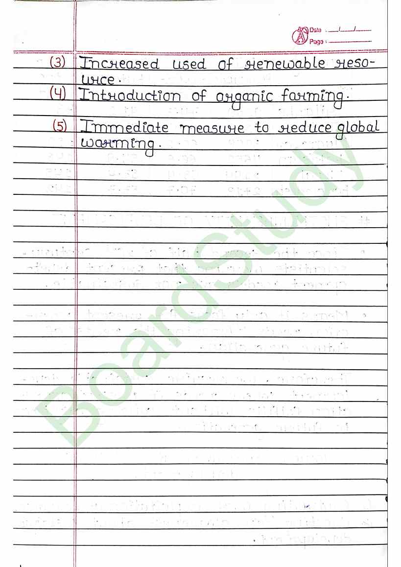 1. Development page 0008