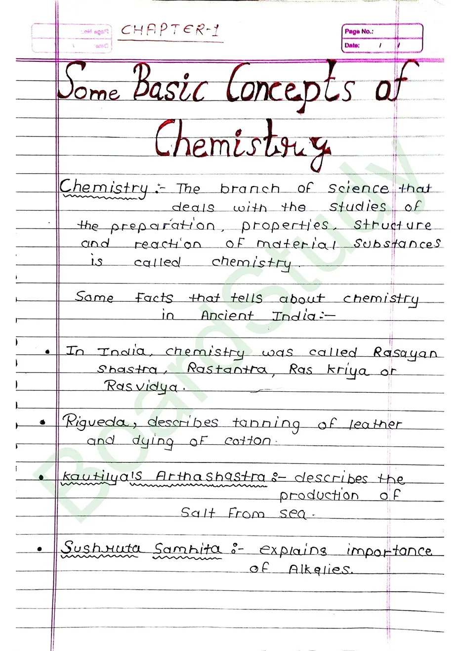 1. Some Basic Concepts of Chemistry-1_page-0001