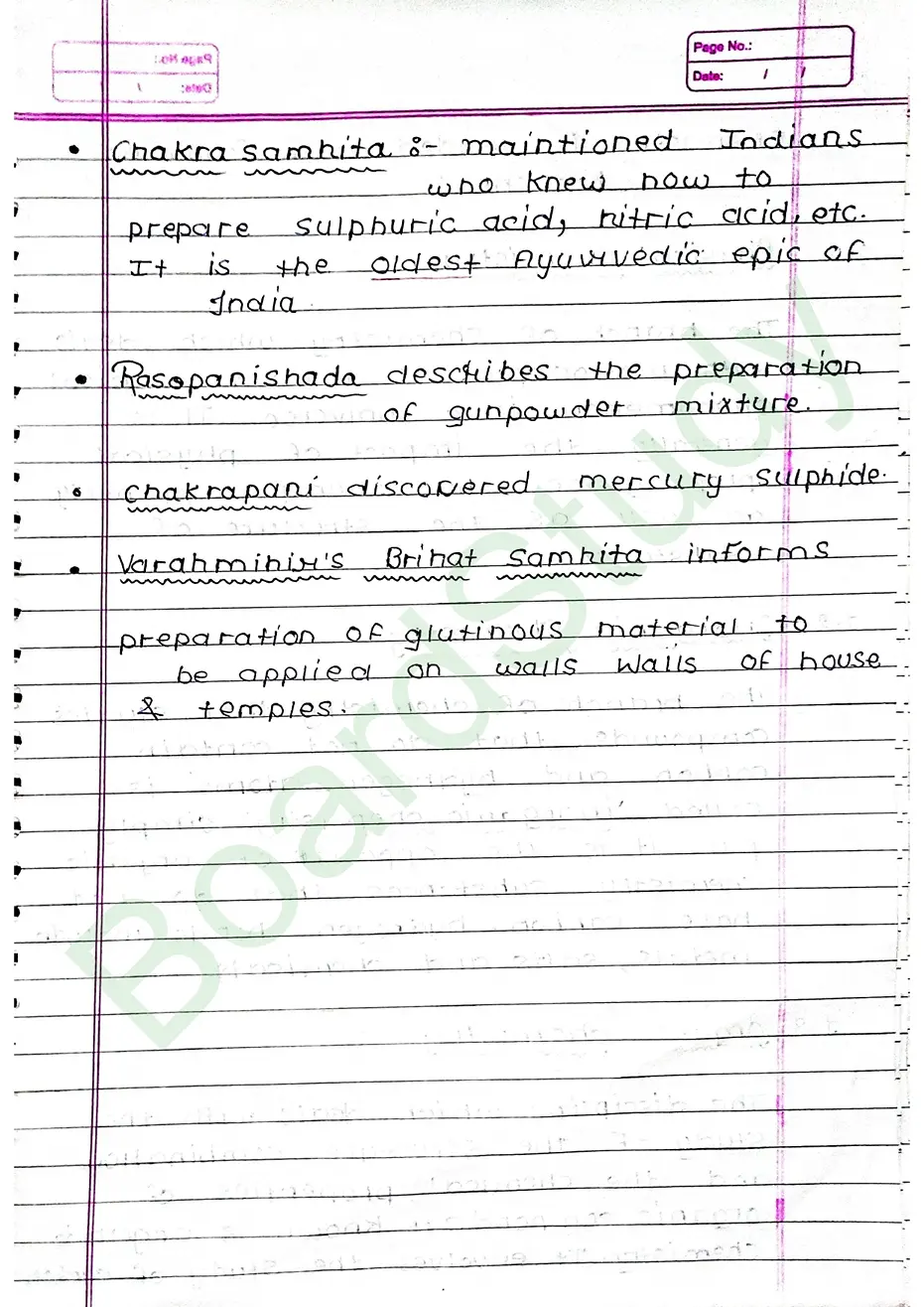 1. Some Basic Concepts of Chemistry-1_page-0002
