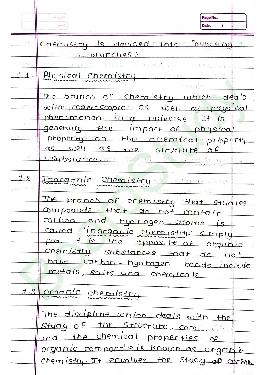1. Some Basic Concepts of Chemistry-1_page-0003