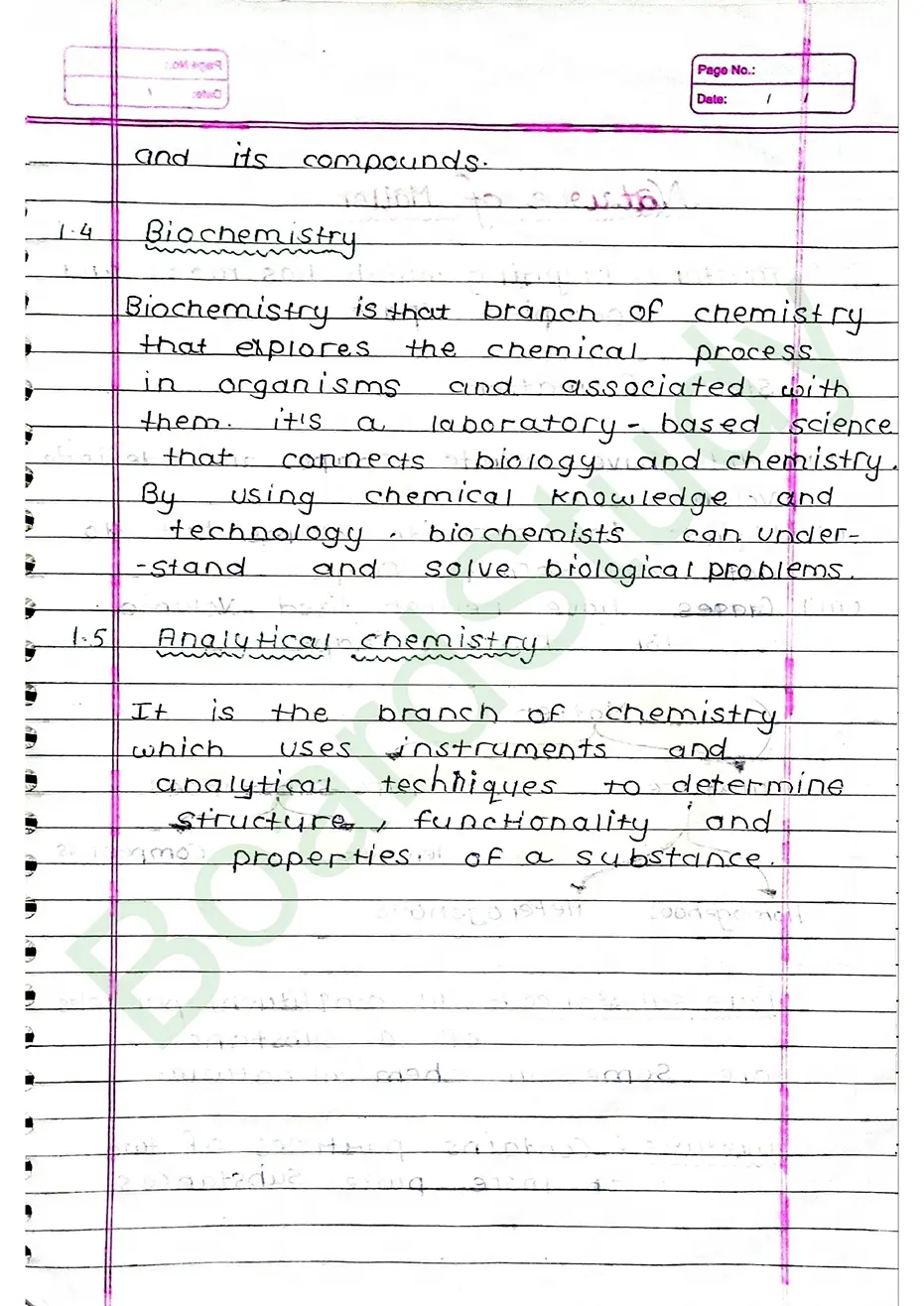 1. Some Basic Concepts of Chemistry-1_page-0004