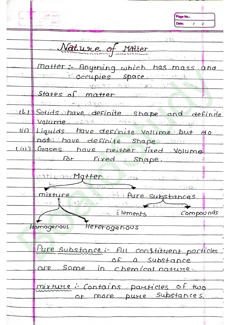 1. Some Basic Concepts of Chemistry-1_page-0005