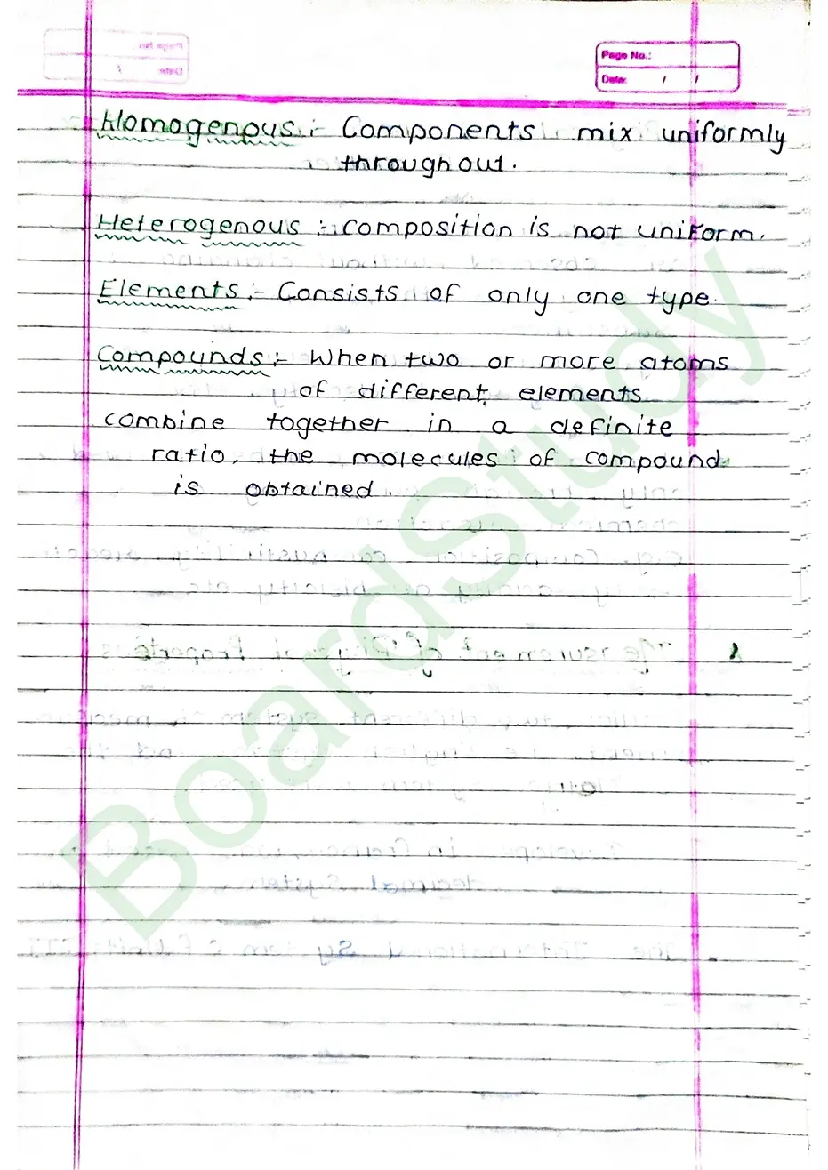 1. Some Basic Concepts of Chemistry-1_page-0006