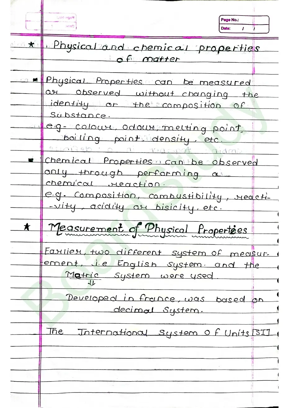 1. Some Basic Concepts of Chemistry-1_page-0007