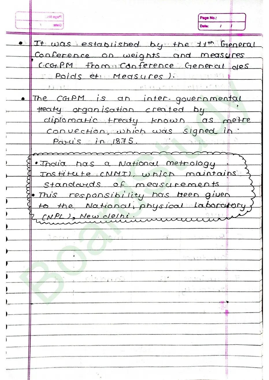 1. Some Basic Concepts of Chemistry-1_page-0008