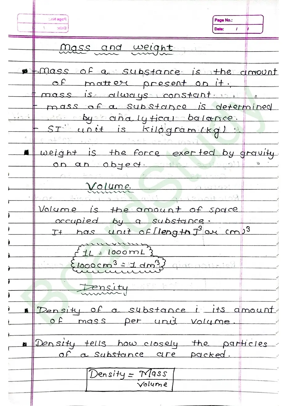 1. Some Basic Concepts of Chemistry-1_page-0010