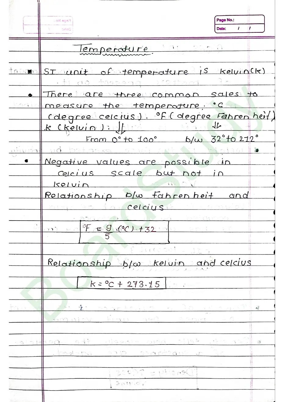 1. Some Basic Concepts of Chemistry-1_page-0011