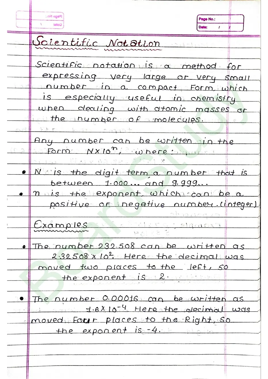 1. Some Basic Concepts of Chemistry-1_page-0012