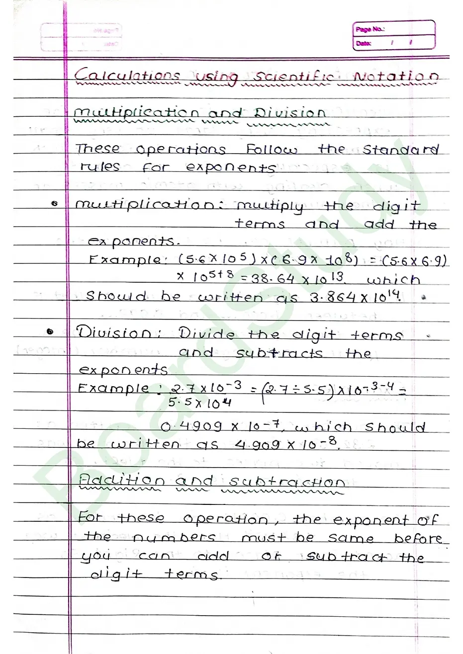 1. Some Basic Concepts of Chemistry-1_page-0013