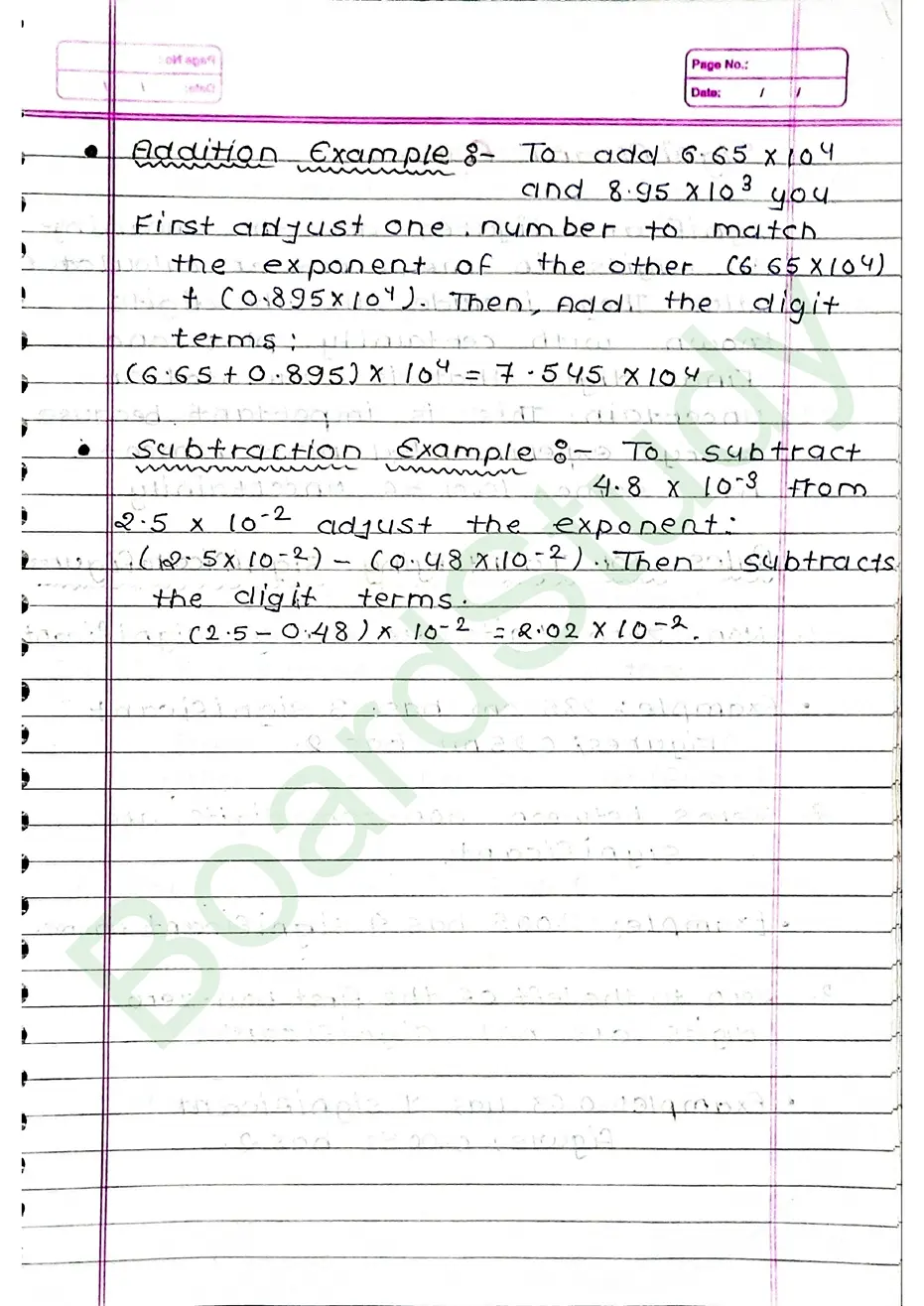 1. Some Basic Concepts of Chemistry-1_page-0014
