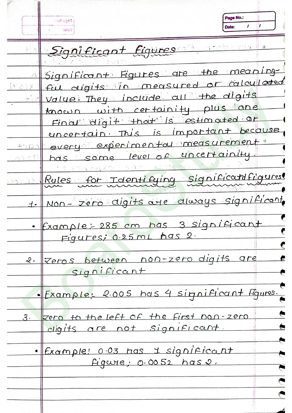 1. Some Basic Concepts of Chemistry-1_page-0015