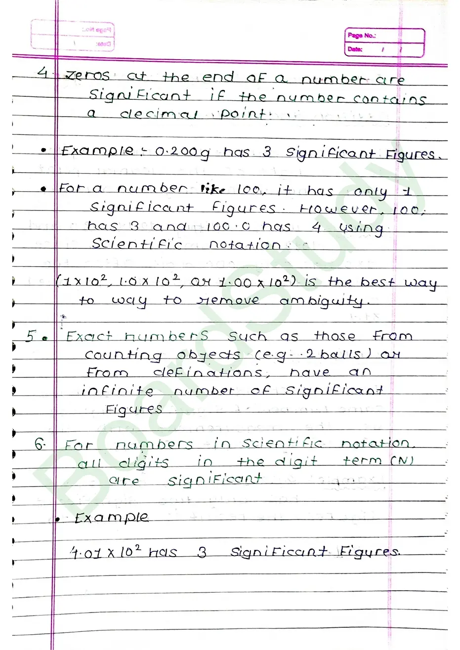 1. Some Basic Concepts of Chemistry-1_page-0016