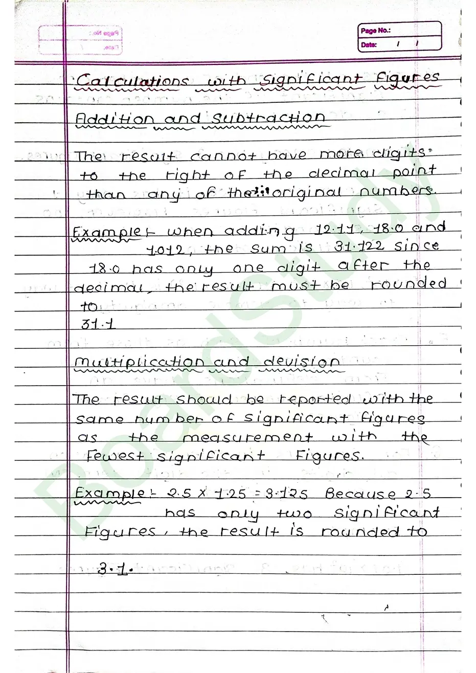 1. Some Basic Concepts of Chemistry-1_page-0017