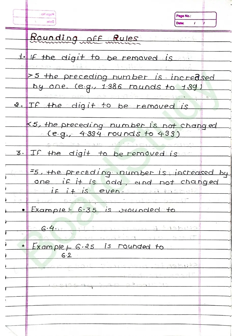 1. Some Basic Concepts of Chemistry-1_page-0018
