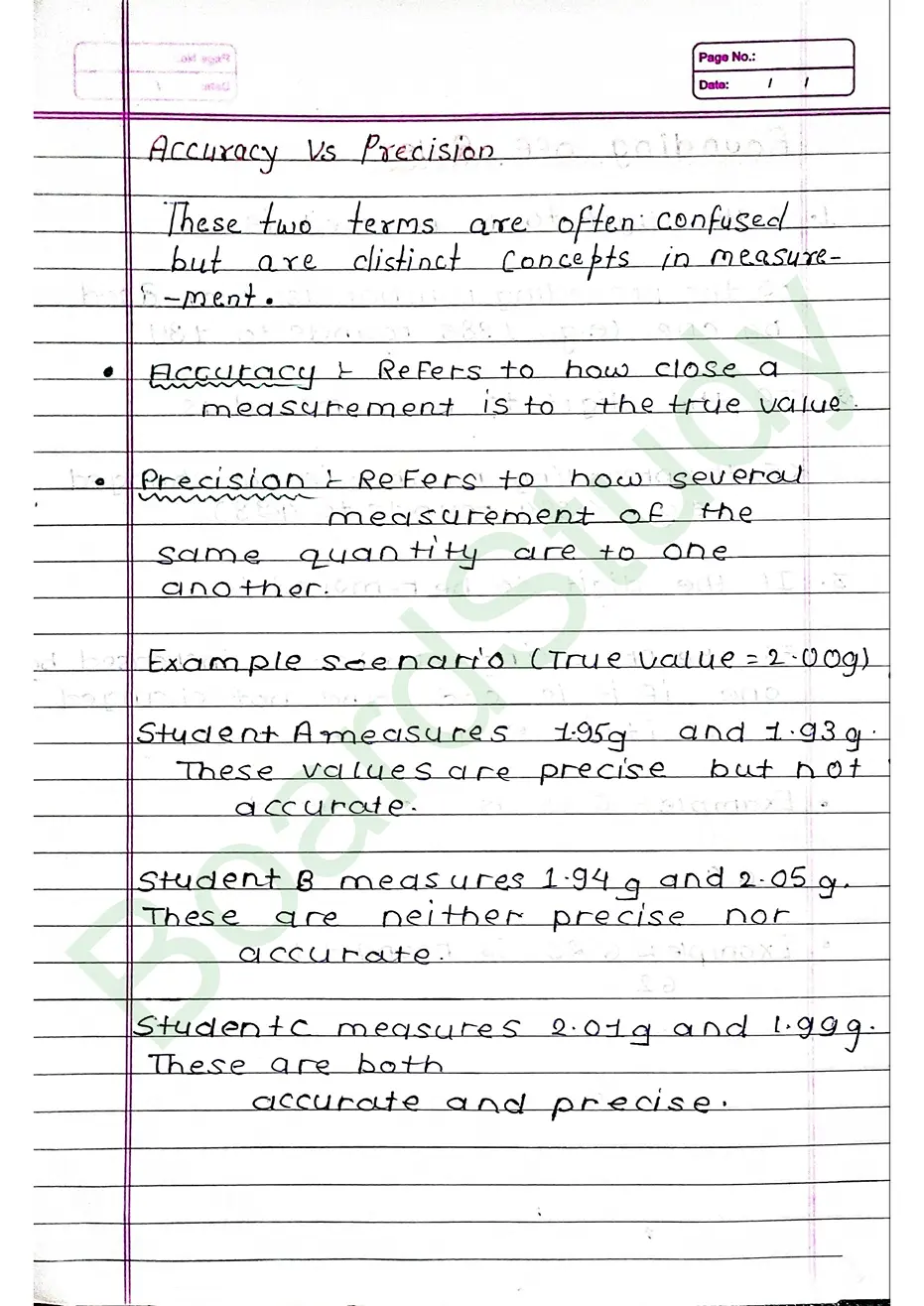 1. Some Basic Concepts of Chemistry-1_page-0019