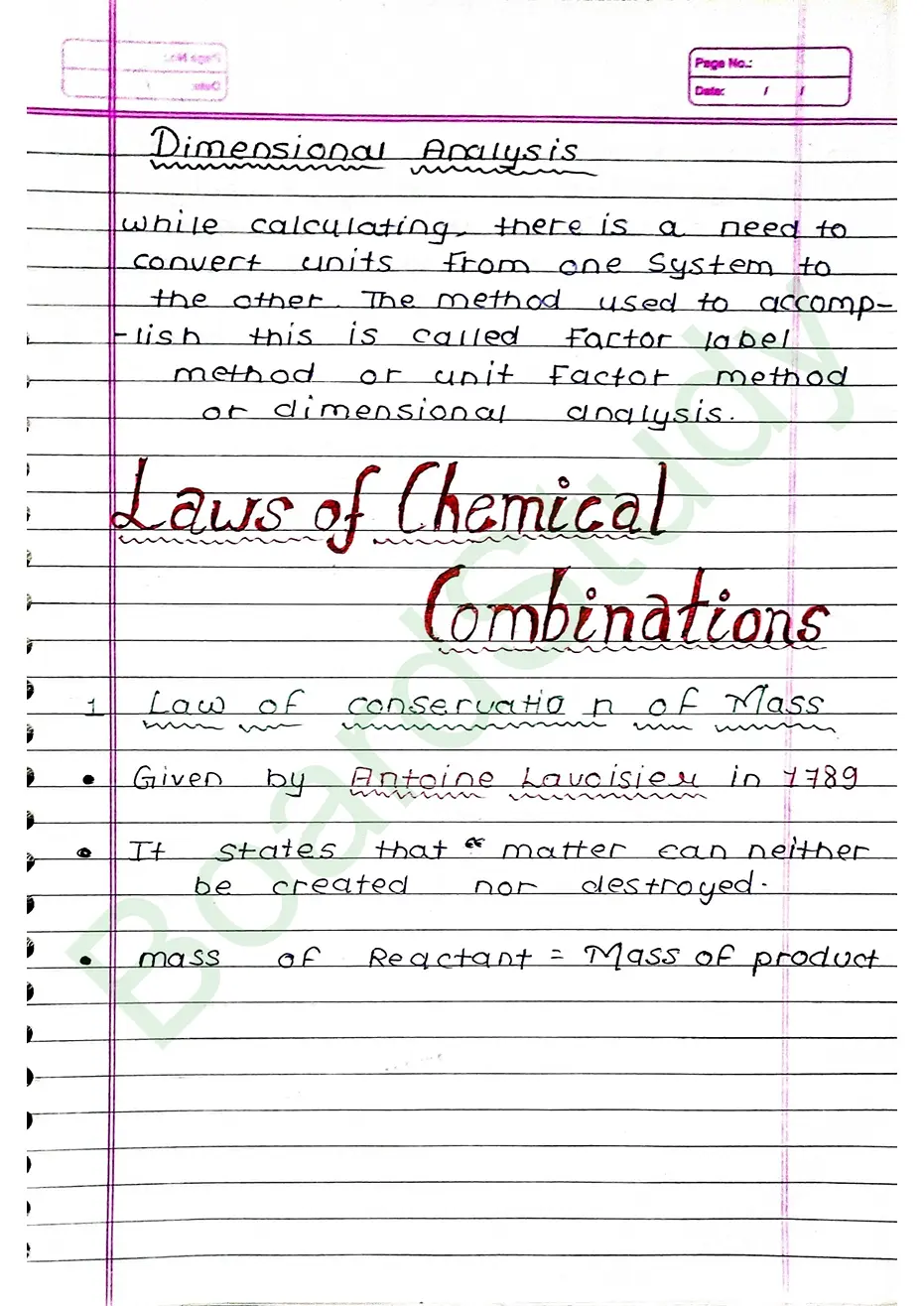 1. Some Basic Concepts of Chemistry-1_page-0020