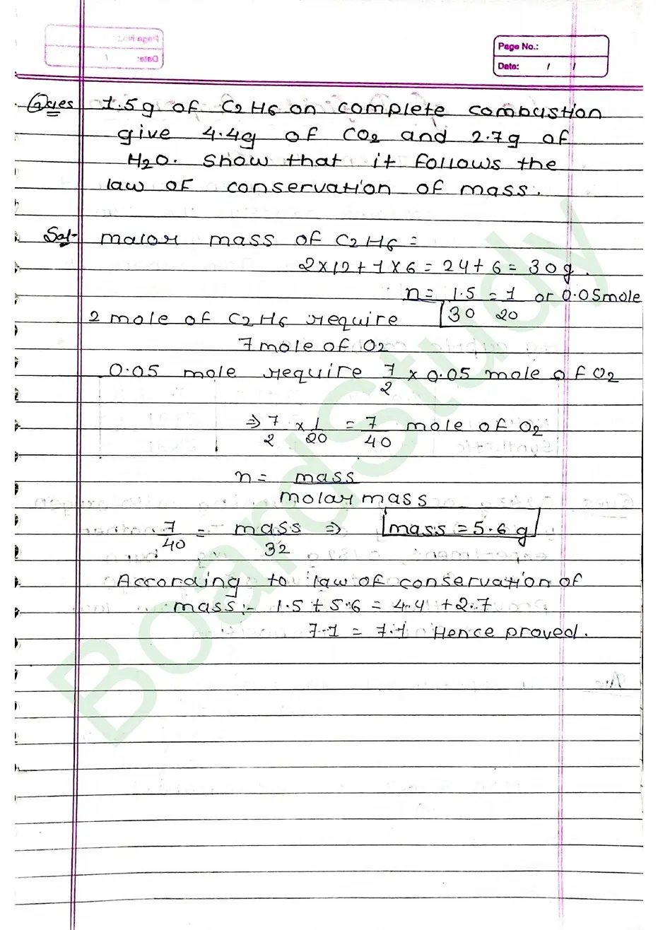 1. Some Basic Concepts of Chemistry-1_page-0021