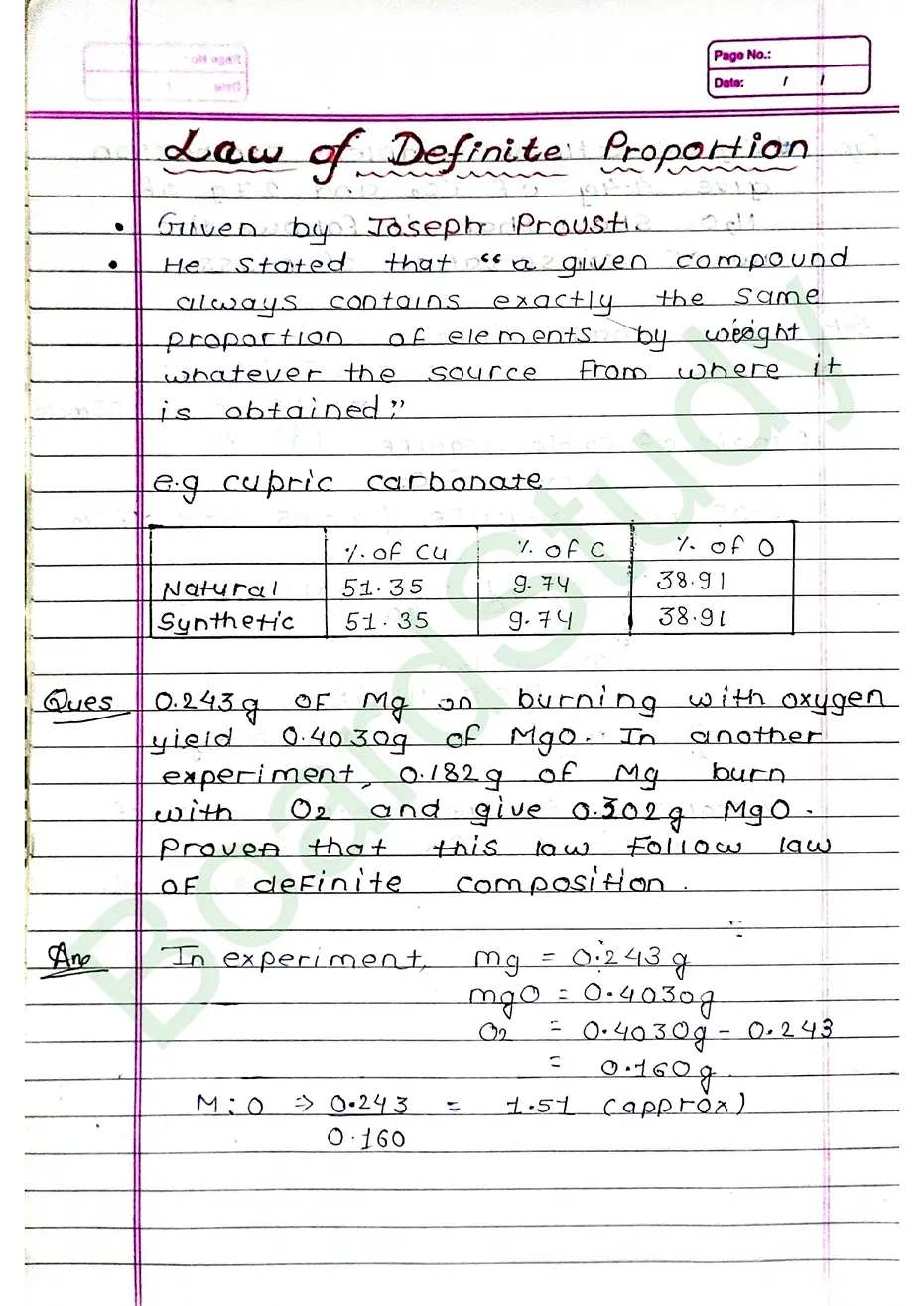 1. Some Basic Concepts of Chemistry-1_page-0022