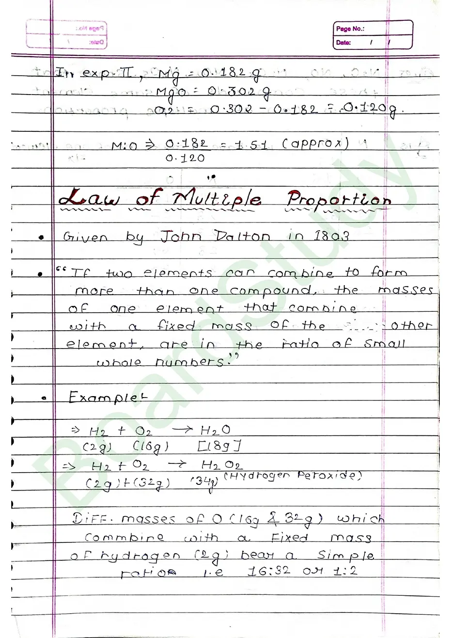 1. Some Basic Concepts of Chemistry-1_page-0023