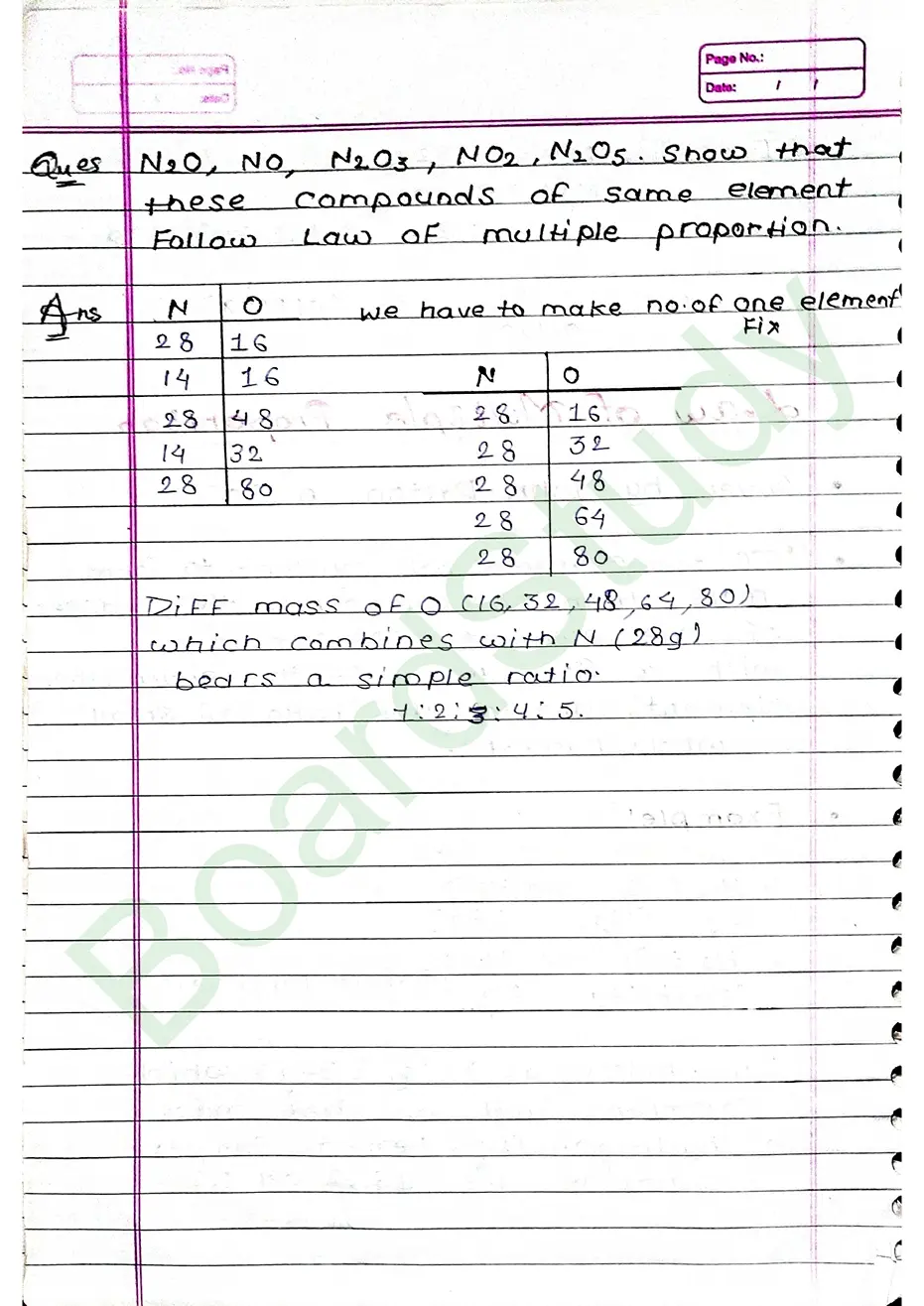 1. Some Basic Concepts of Chemistry-1_page-0024