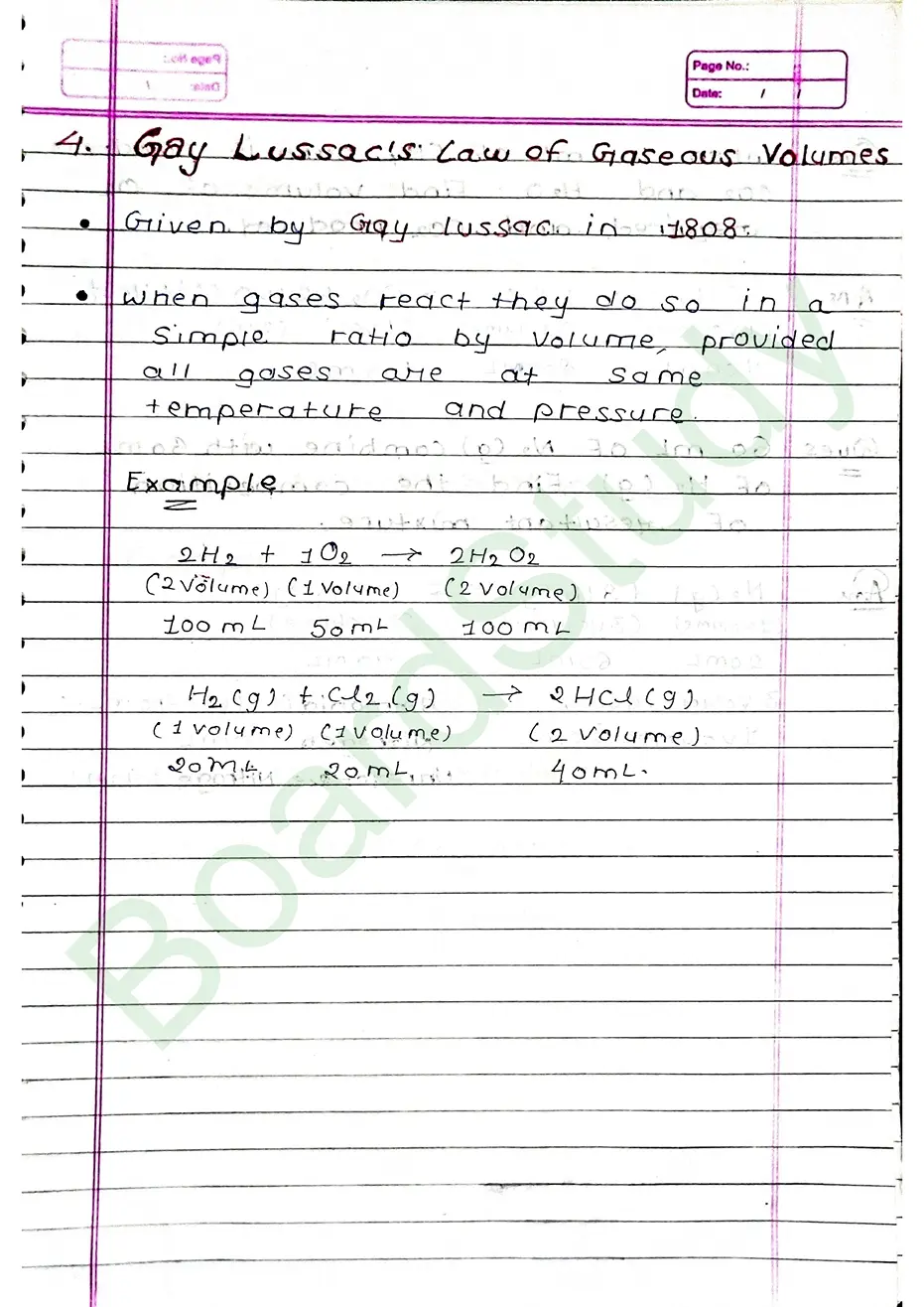 1. Some Basic Concepts of Chemistry-1_page-0025