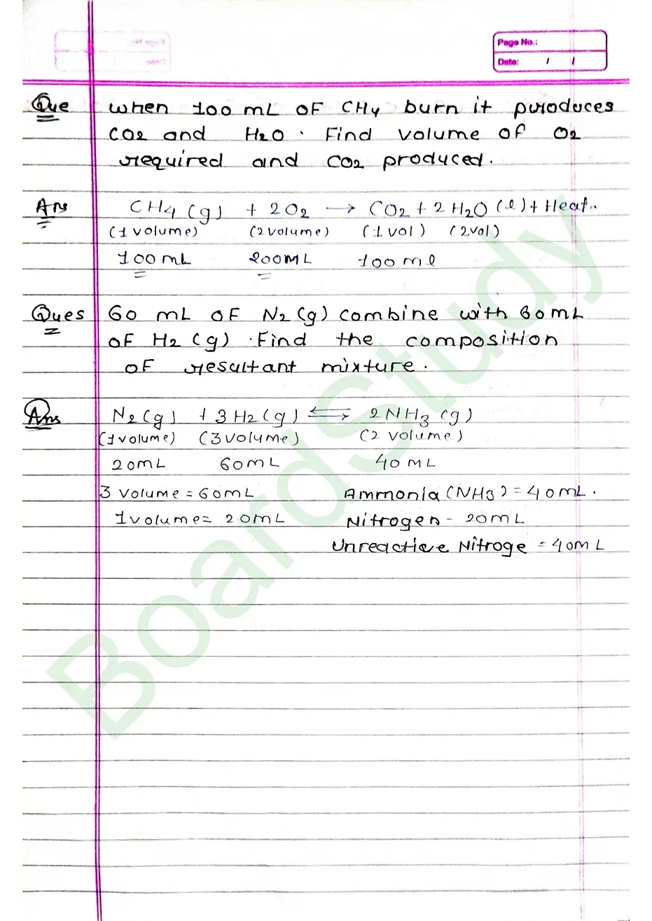 1. Some Basic Concepts of Chemistry-1_page-0026