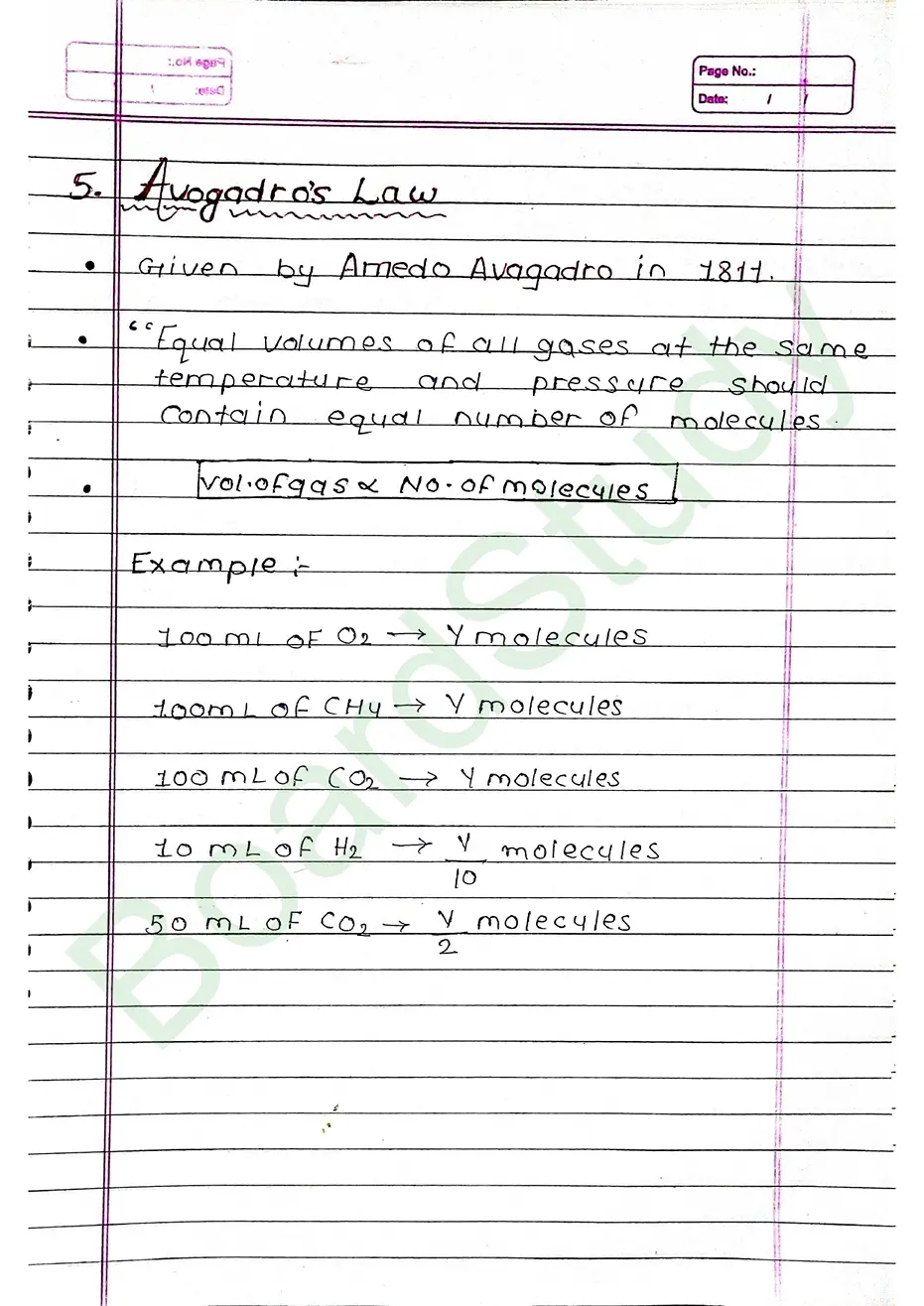 1. Some Basic Concepts of Chemistry-1_page-0027