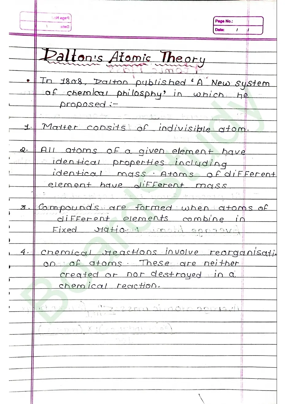 1. Some Basic Concepts of Chemistry-1_page-0028