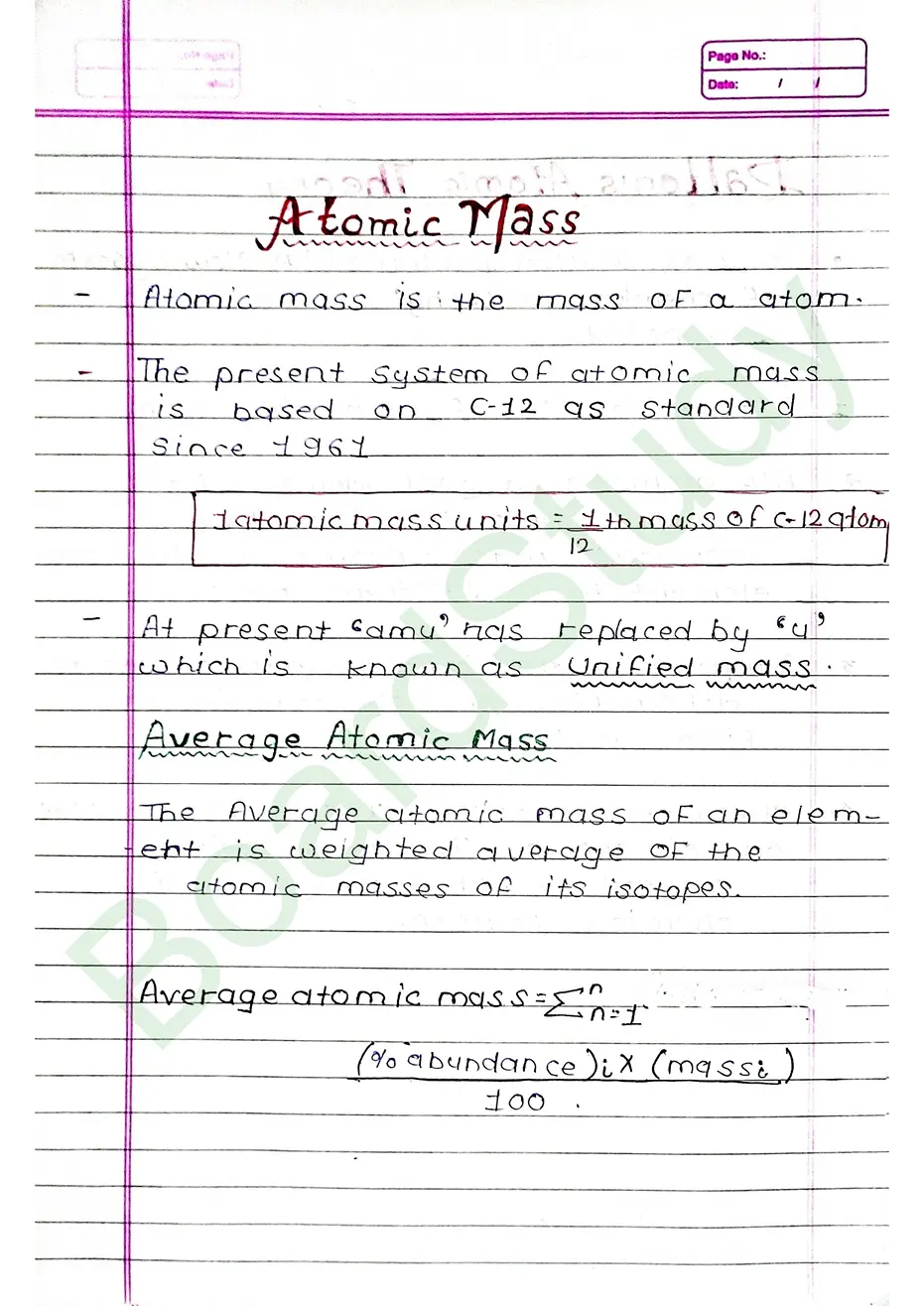 1. Some Basic Concepts of Chemistry-1_page-0029