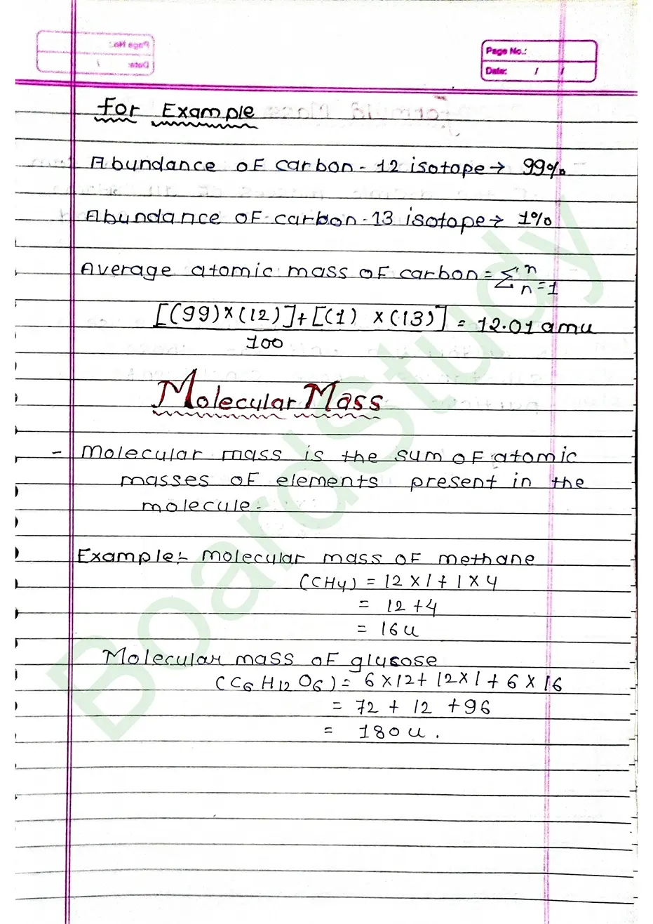 1. Some Basic Concepts of Chemistry-1_page-0030