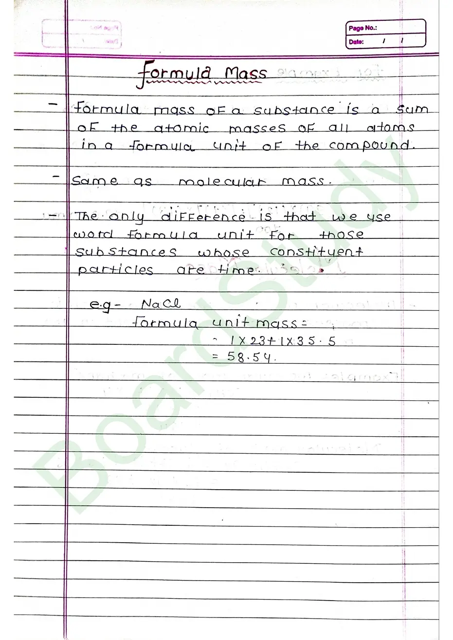 1. Some Basic Concepts of Chemistry-1_page-0031