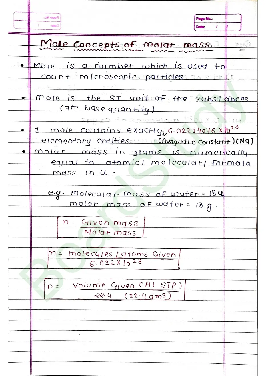 1. Some Basic Concepts of Chemistry-1_page-0032