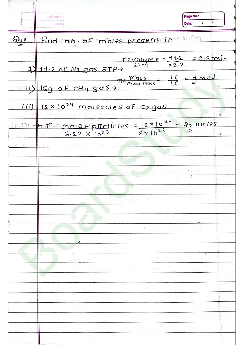 1. Some Basic Concepts of Chemistry-1_page-0033