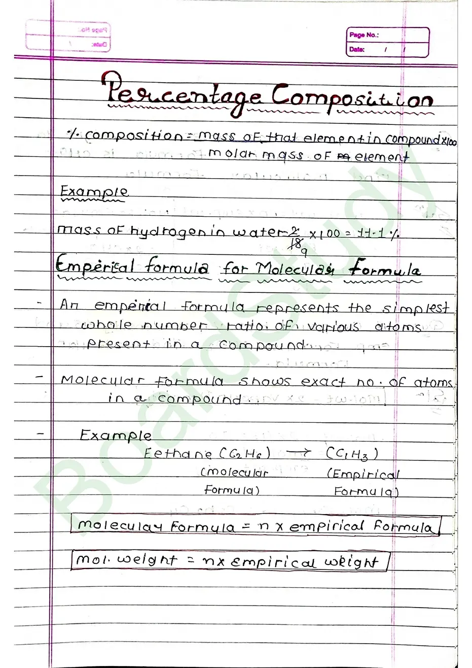 1. Some Basic Concepts of Chemistry-1_page-0034