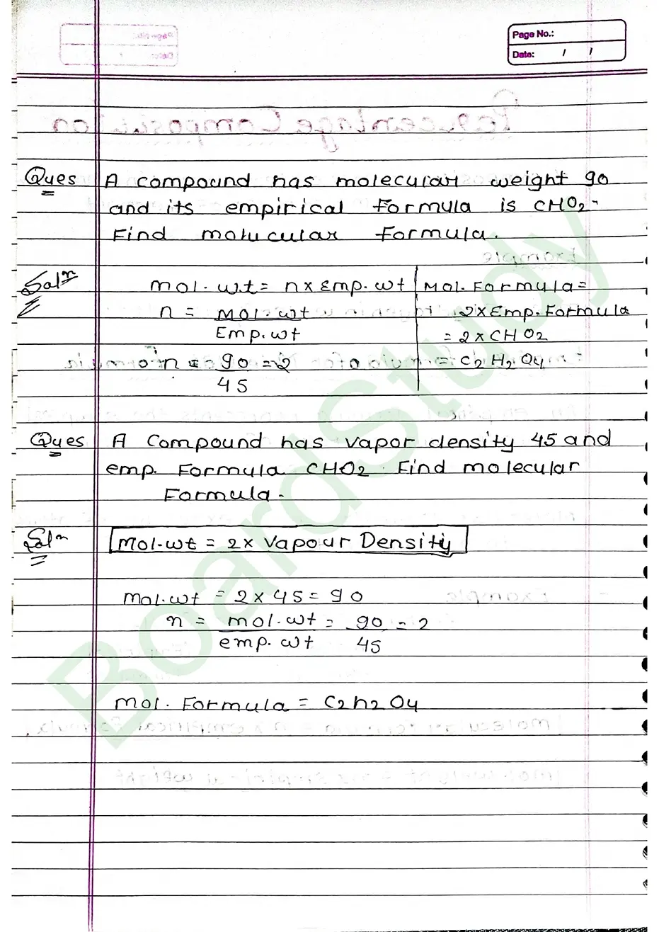 1. Some Basic Concepts of Chemistry-1_page-0035