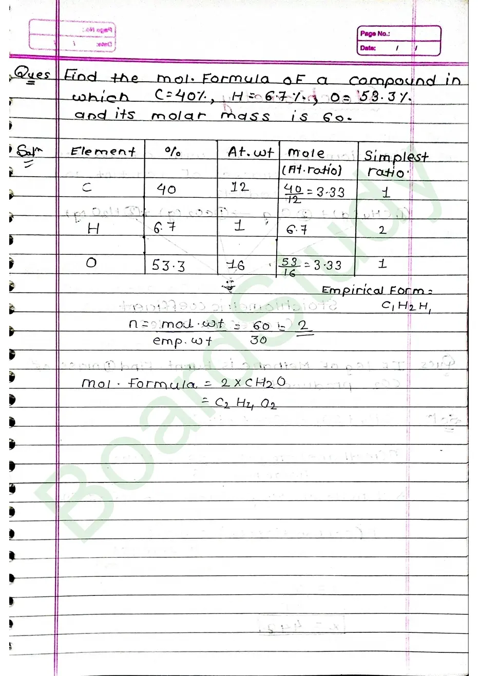 1. Some Basic Concepts of Chemistry-1_page-0036