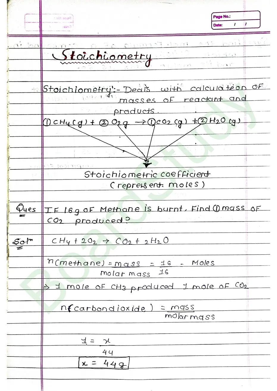 1. Some Basic Concepts of Chemistry-1_page-0037