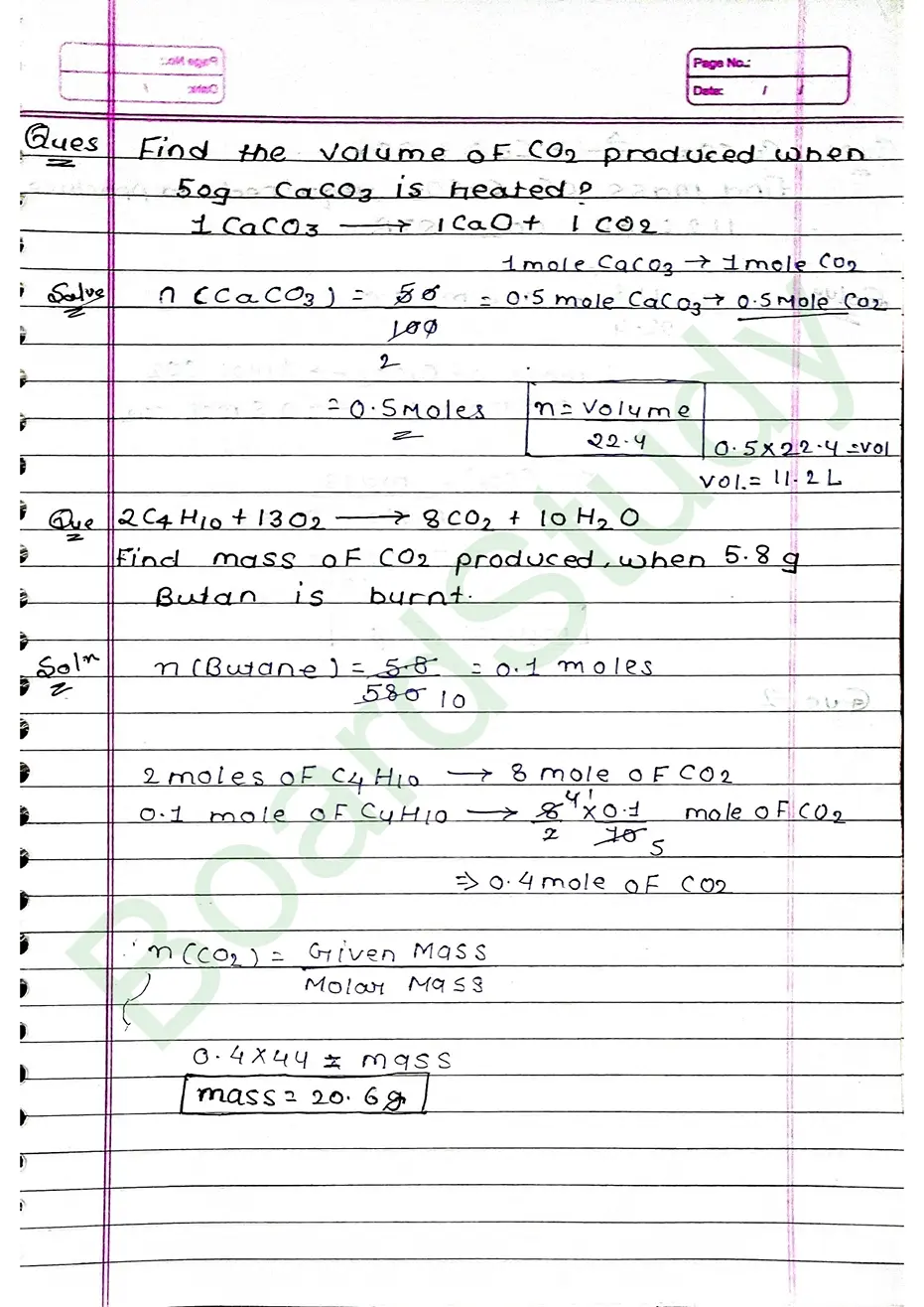 1. Some Basic Concepts of Chemistry-1_page-0038