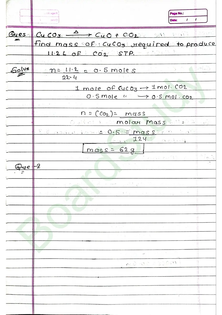 1. Some Basic Concepts of Chemistry-1_page-0039