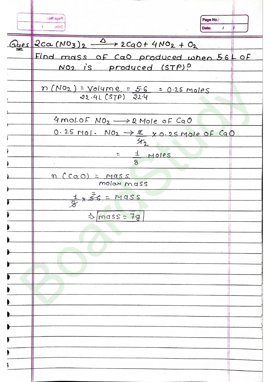 1. Some Basic Concepts of Chemistry-1_page-0040