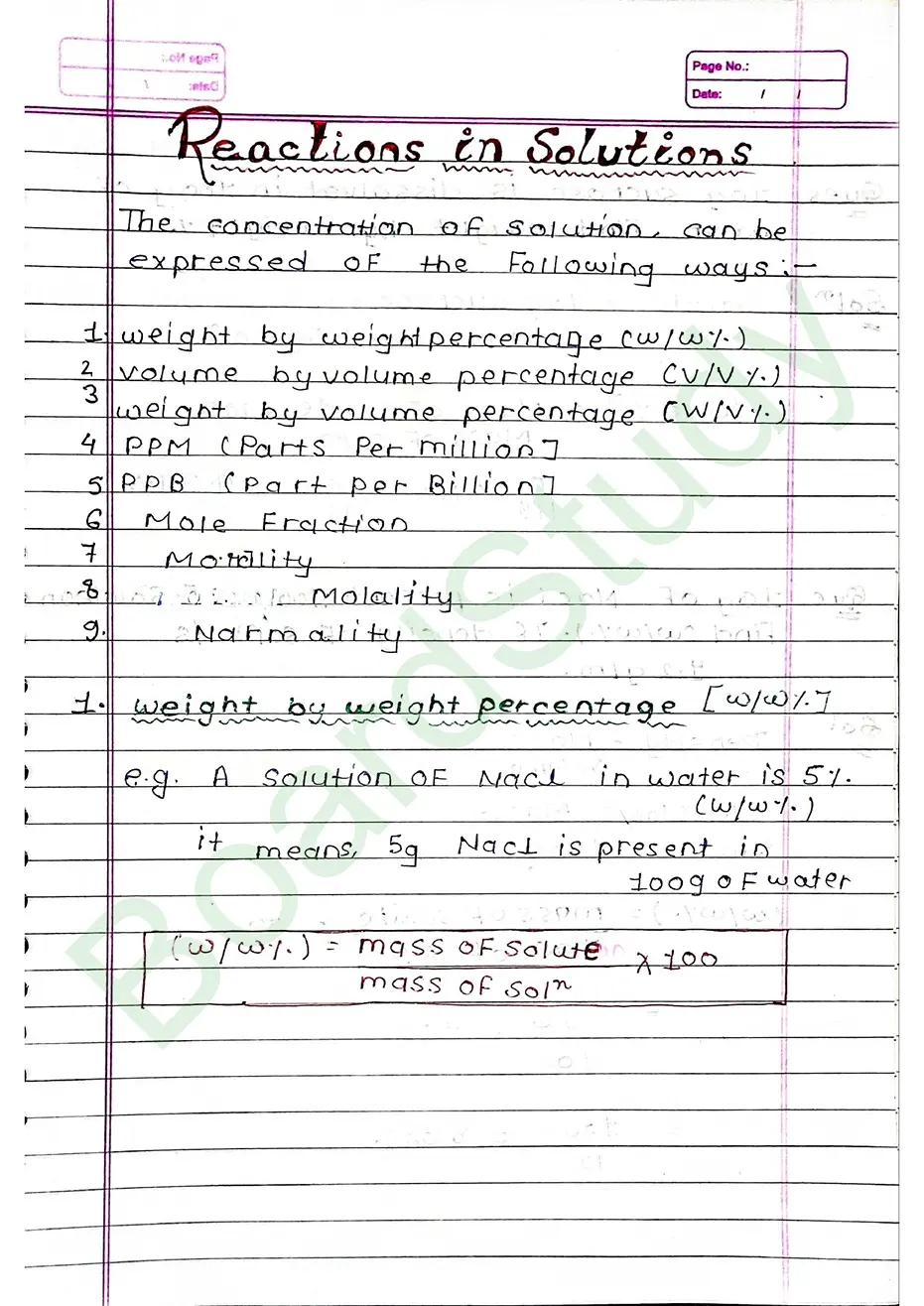 1. Some Basic Concepts of Chemistry-1_page-0041